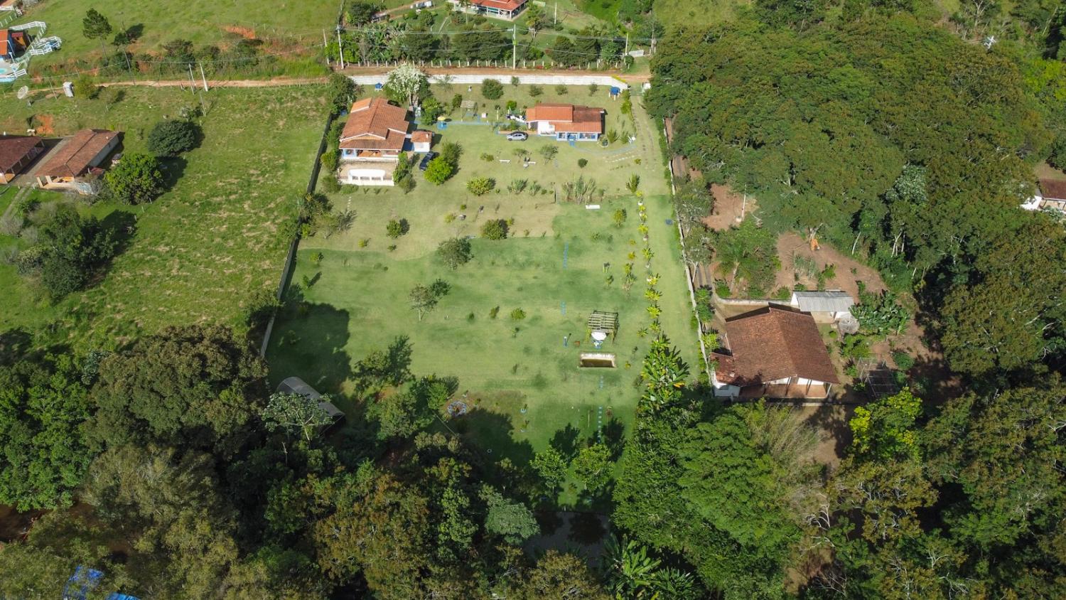 Fazenda à venda com 3 quartos, 6050m² - Foto 26