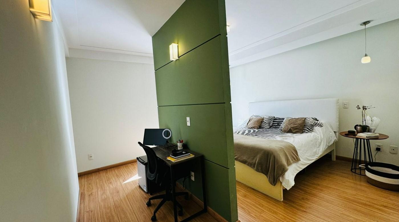 Casa de Condomínio à venda com 4 quartos, 319m² - Foto 20