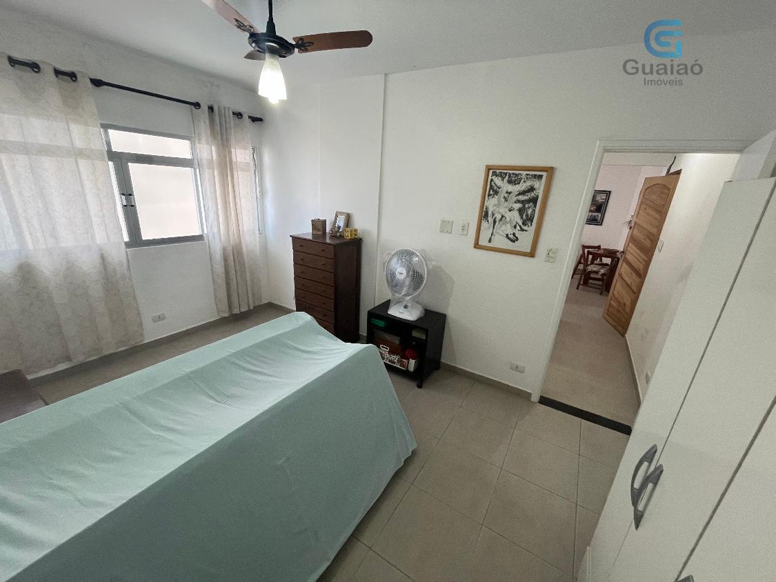 Apartamento à venda com 1 quarto, 30m² - Foto 5