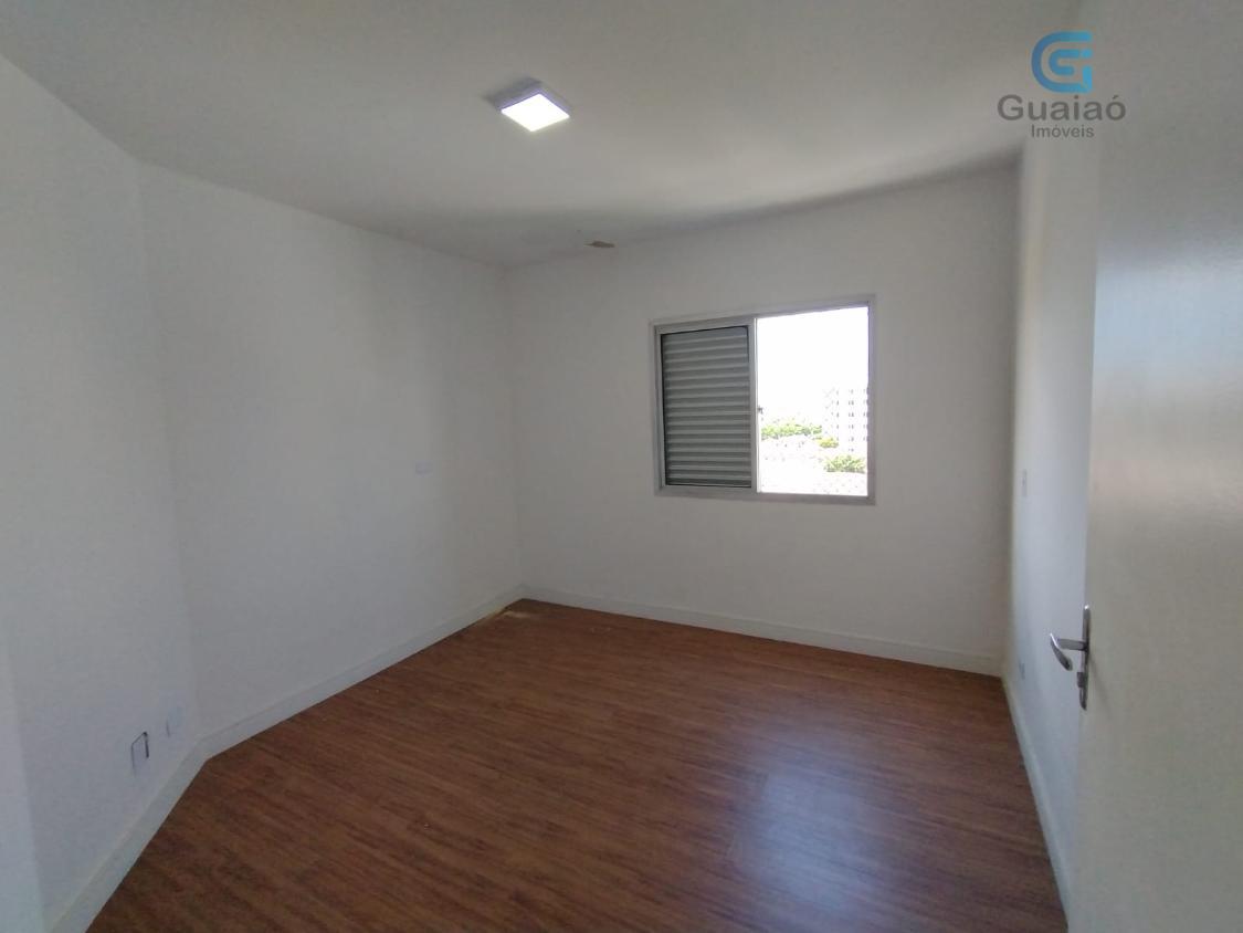 Apartamento para alugar com 3 quartos, 147m² - Foto 9