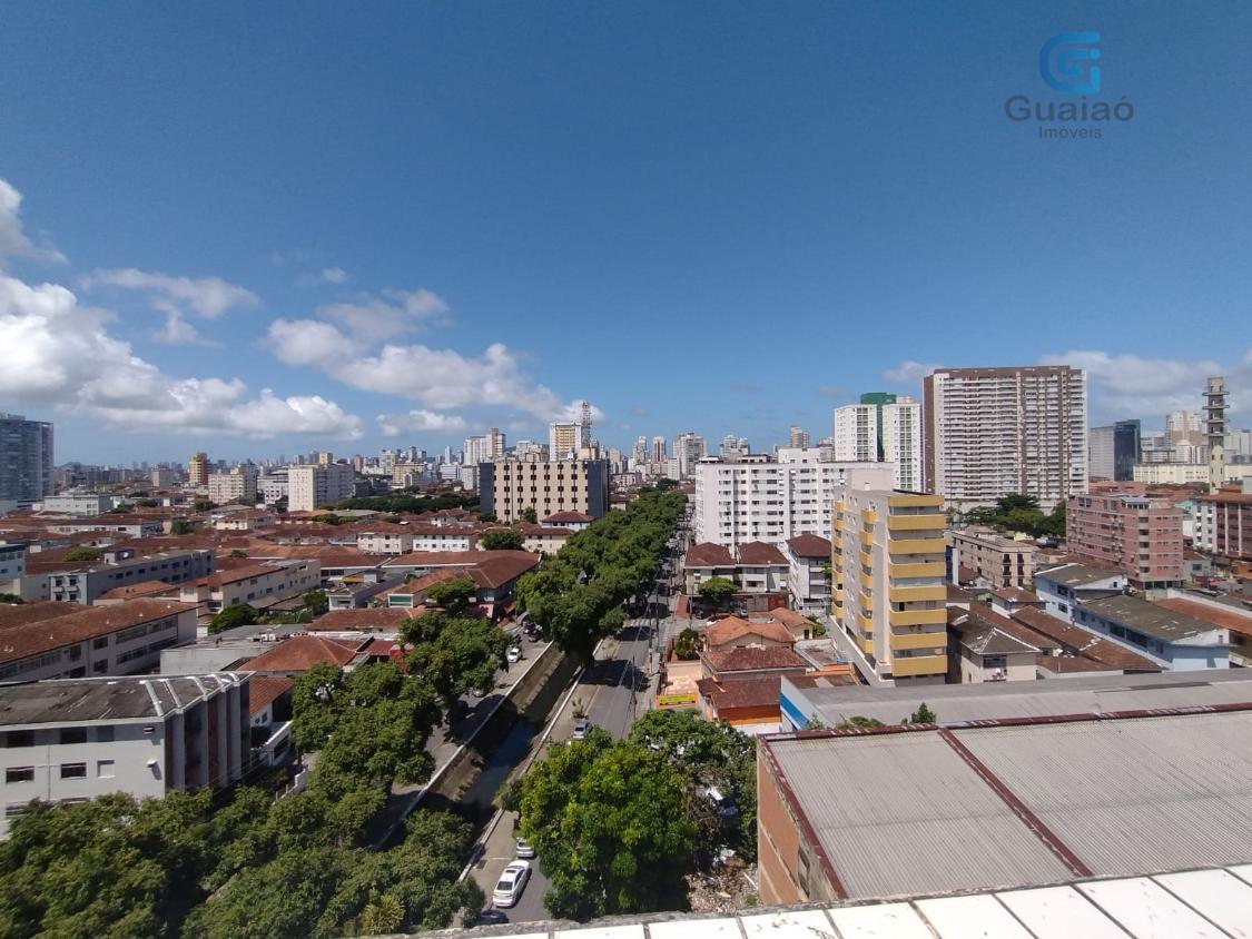 Apartamento para alugar com 3 quartos, 147m² - Foto 2