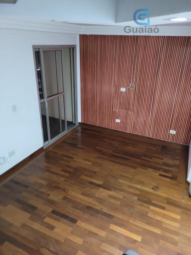 Apartamento para alugar com 3 quartos, 147m² - Foto 24