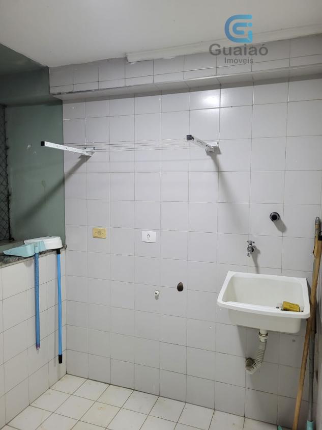 Apartamento para alugar com 3 quartos, 147m² - Foto 19