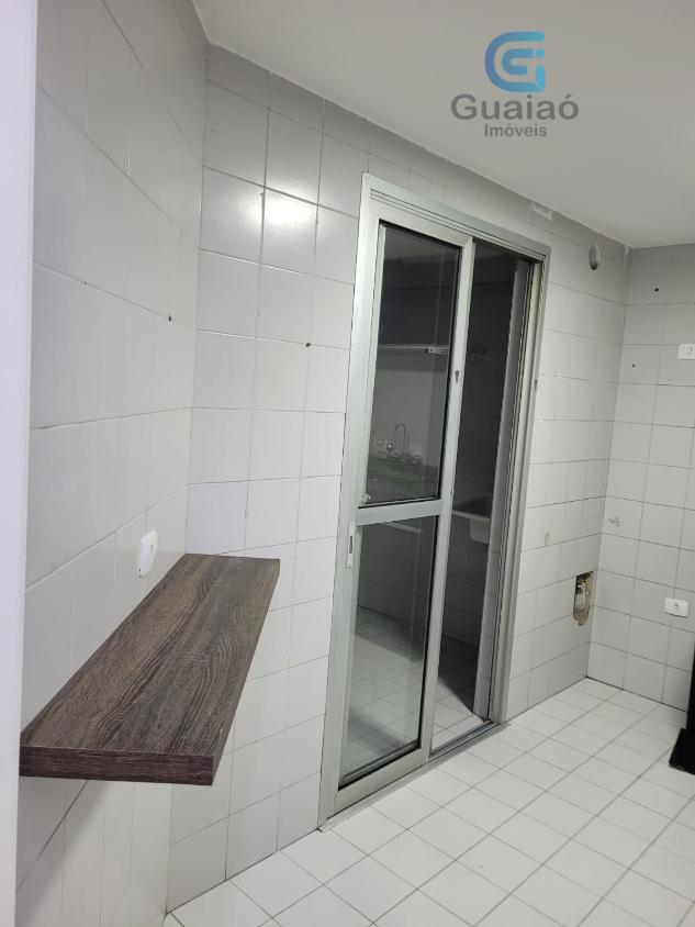 Apartamento para alugar com 3 quartos, 147m² - Foto 17