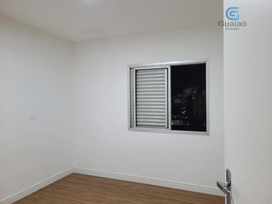 Apartamento para alugar com 3 quartos, 147m² - Foto 16