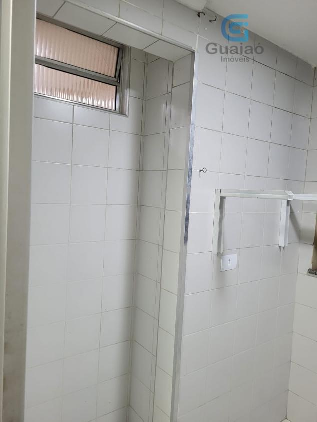 Apartamento para alugar com 3 quartos, 147m² - Foto 20