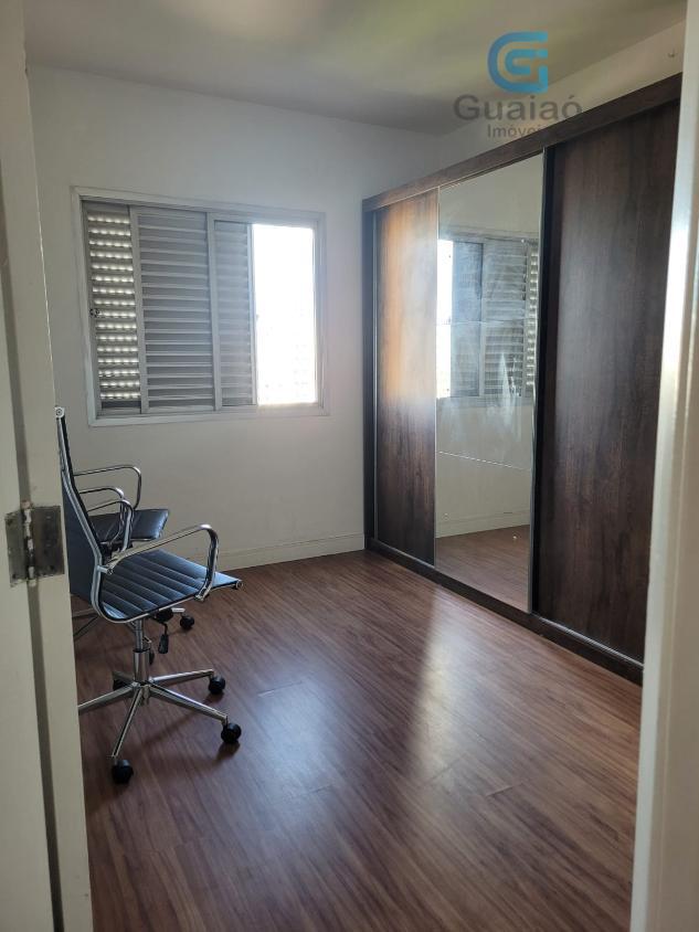 Apartamento para alugar com 3 quartos, 147m² - Foto 14