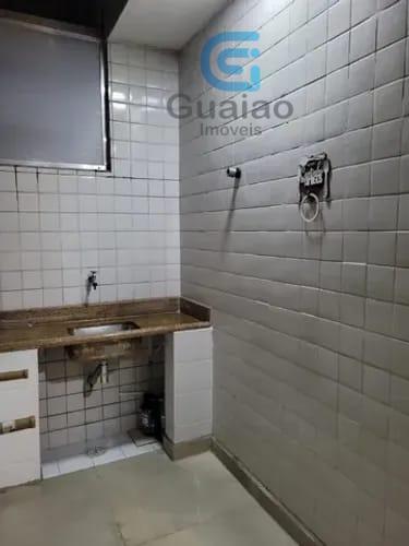 Apartamento para alugar com 3 quartos, 147m² - Foto 22