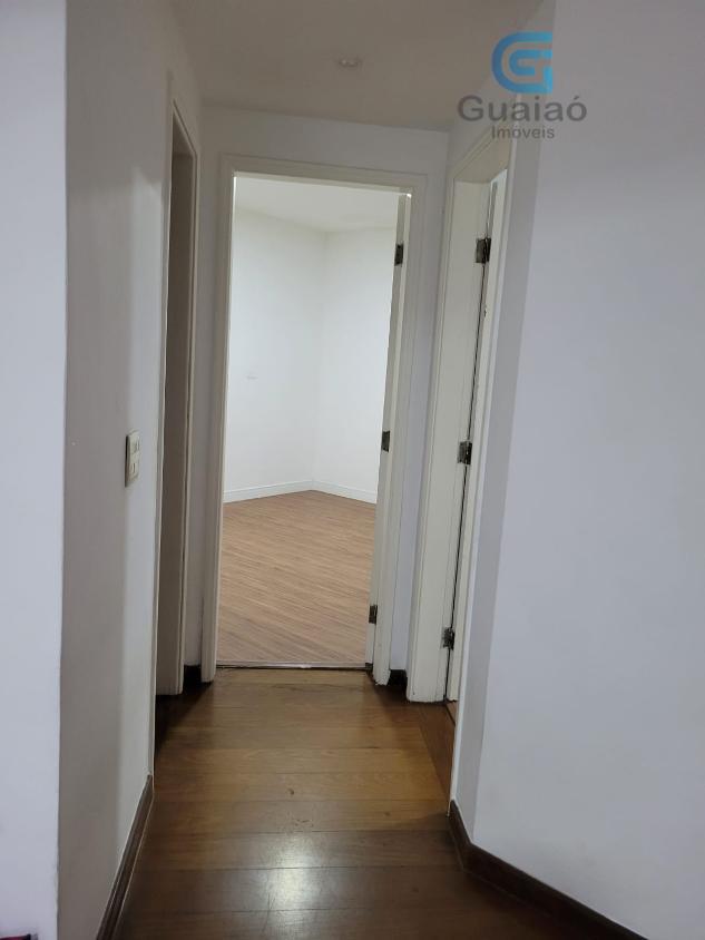 Apartamento para alugar com 3 quartos, 147m² - Foto 8