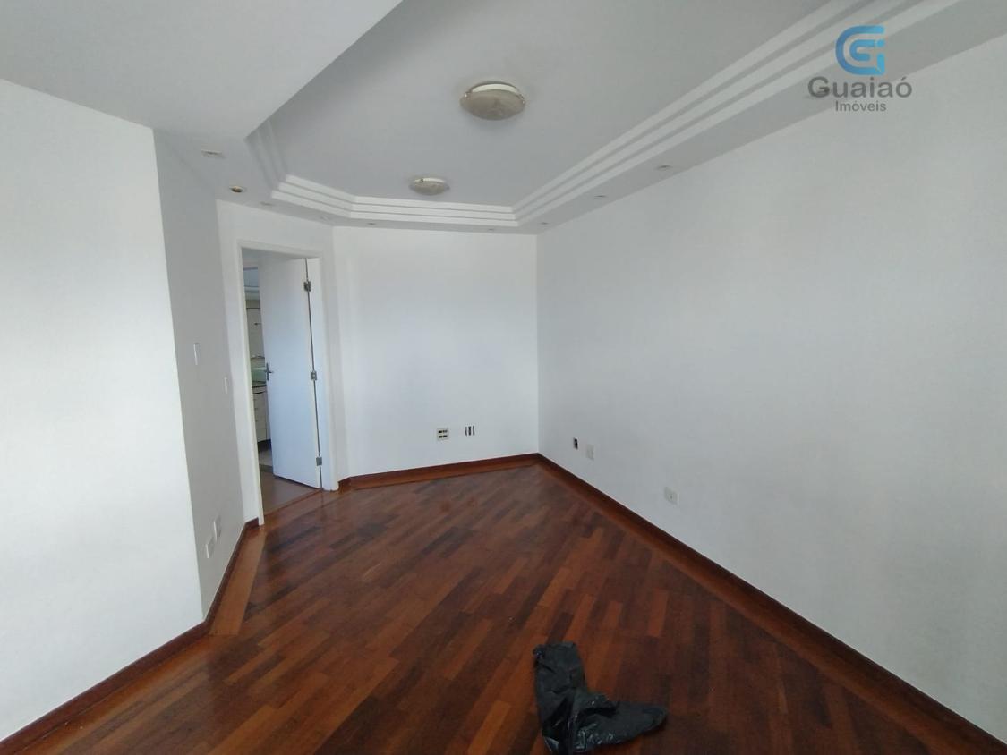 Apartamento para alugar com 3 quartos, 147m² - Foto 10