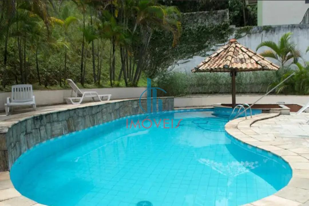 Apartamento para alugar com 1 quarto, 45m² - Foto 10