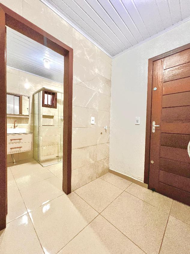 Casa à venda com 4 quartos, 150m² - Foto 16