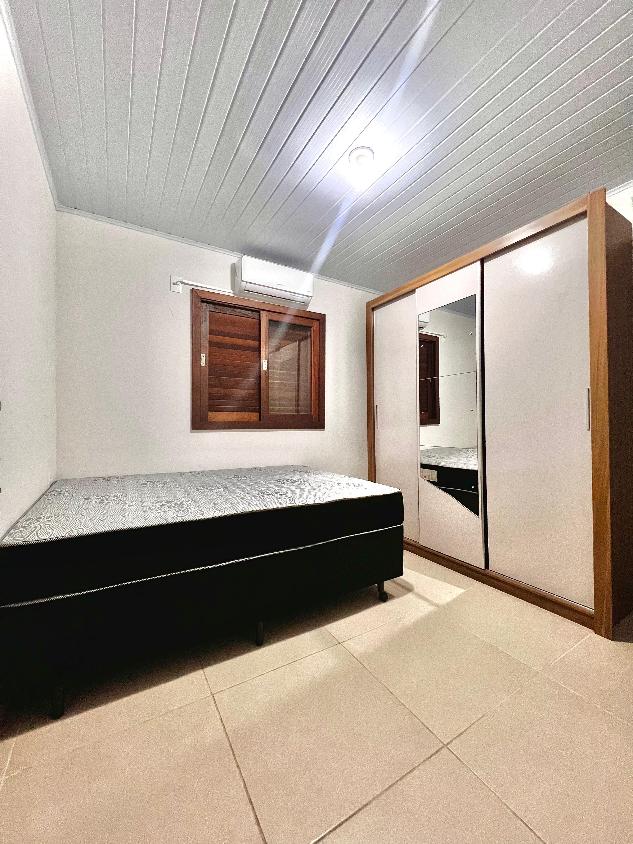 Casa à venda com 4 quartos, 150m² - Foto 18