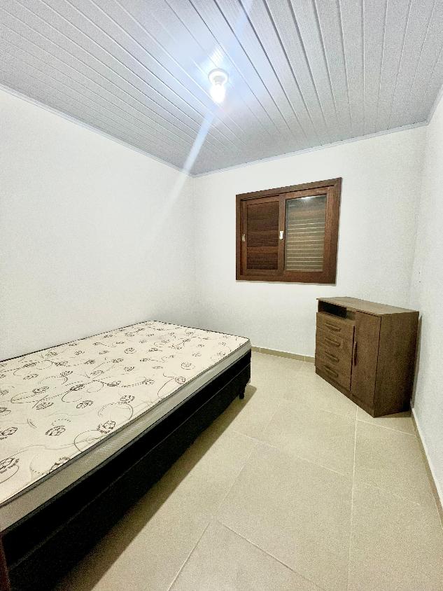 Casa à venda com 4 quartos, 150m² - Foto 20