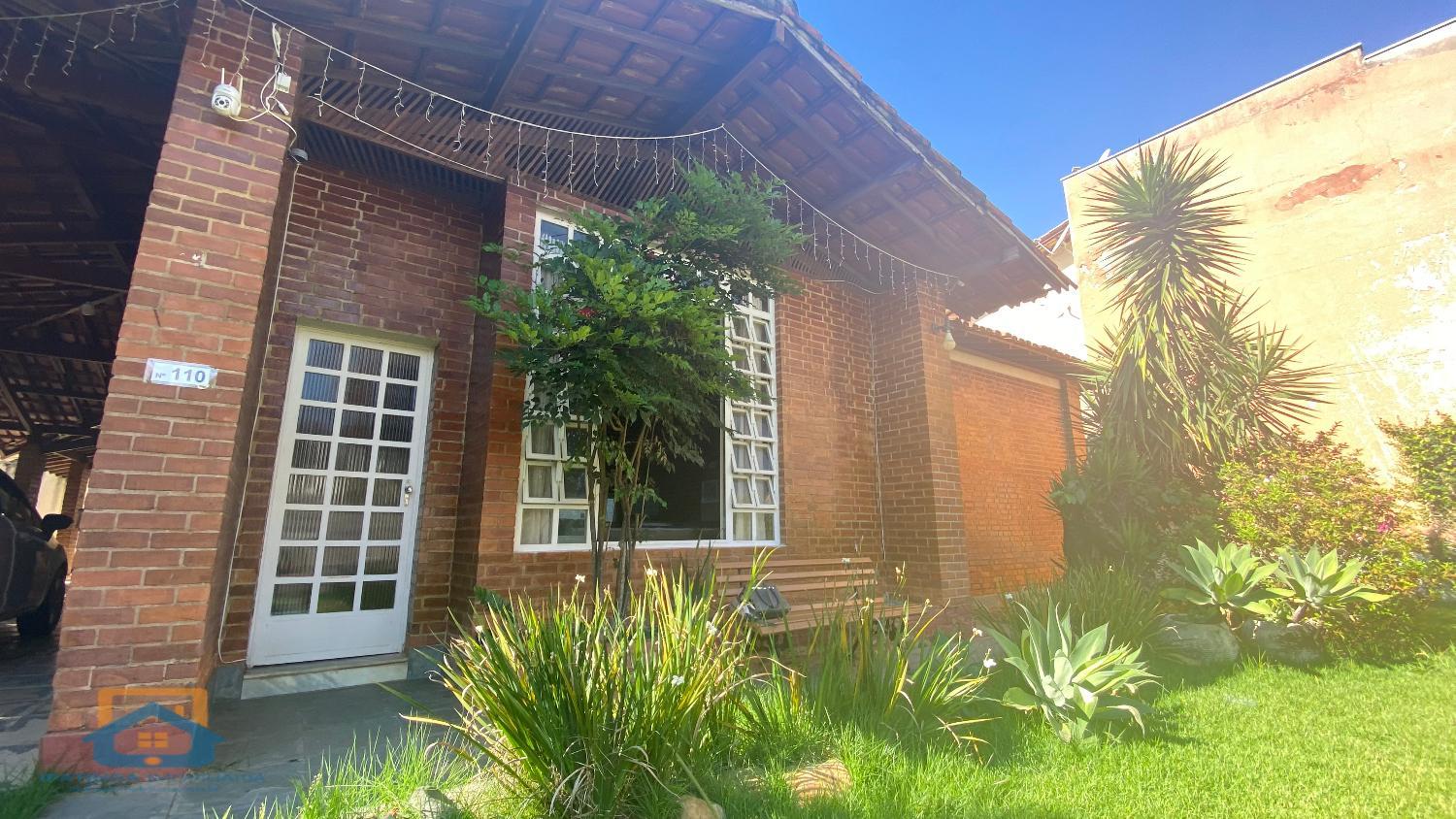 Lotes de 360m² a venda no Cidade Nobre