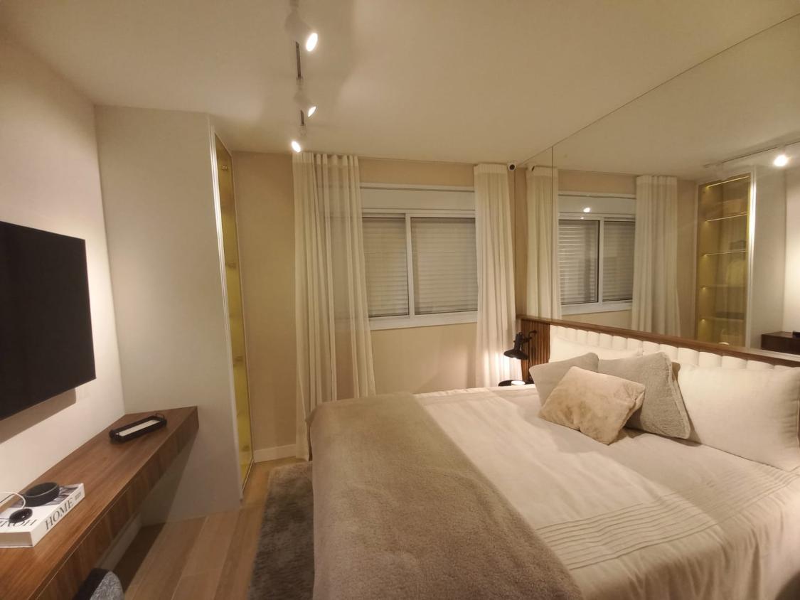 Apartamento à venda com 3 quartos, 74m² - Foto 19