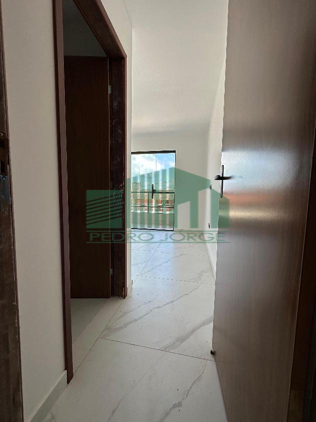 Casa de Condomínio à venda com 3 quartos, 78m² - Foto 13