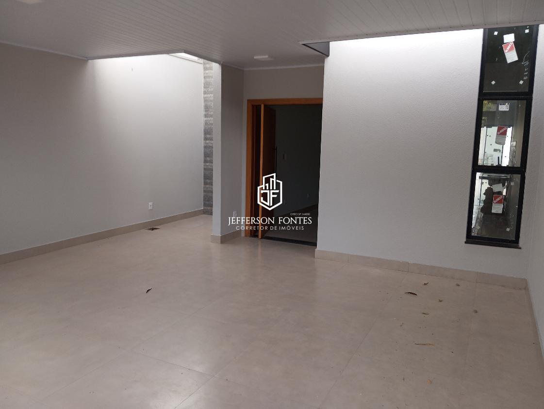 Casa à venda com 3 quartos, 130m² - Foto 10