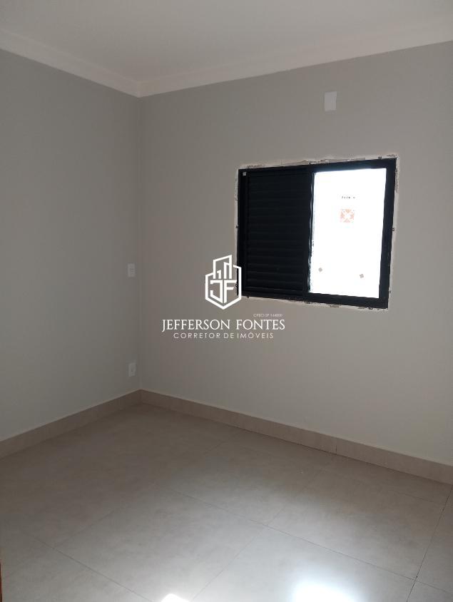 Casa à venda com 3 quartos, 130m² - Foto 14