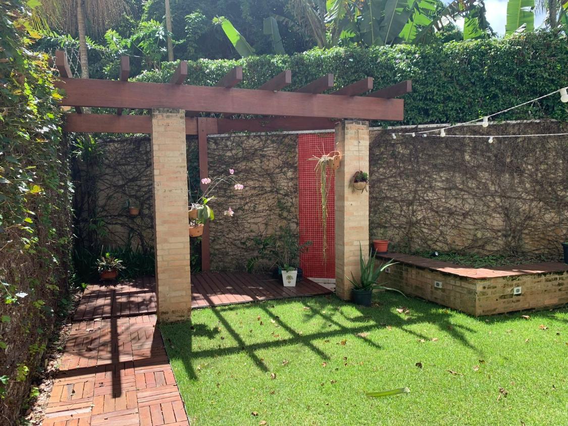 Casa de Condomínio à venda com 3 quartos, 312m² - Foto 23