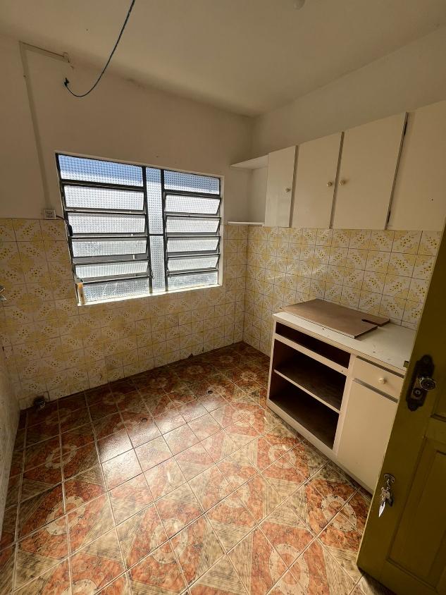 Casa à venda com 4 quartos, 190m² - Foto 10