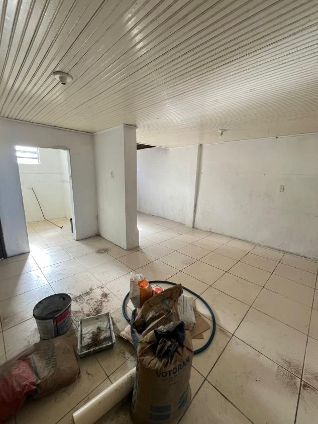 Casa à venda com 4 quartos, 190m² - Foto 12