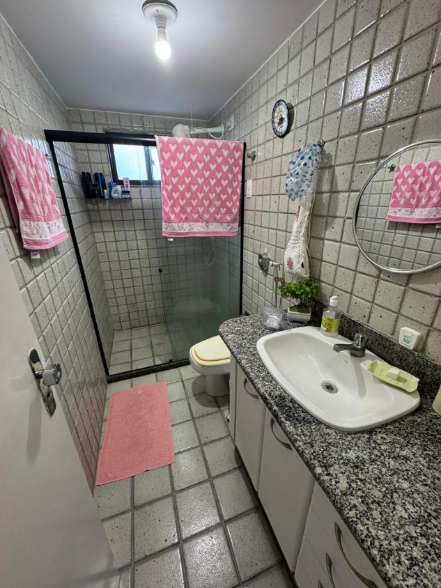 Cobertura à venda com 4 quartos, 170m² - Foto 17