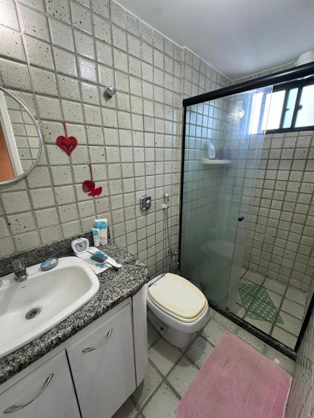 Cobertura à venda com 4 quartos, 170m² - Foto 18