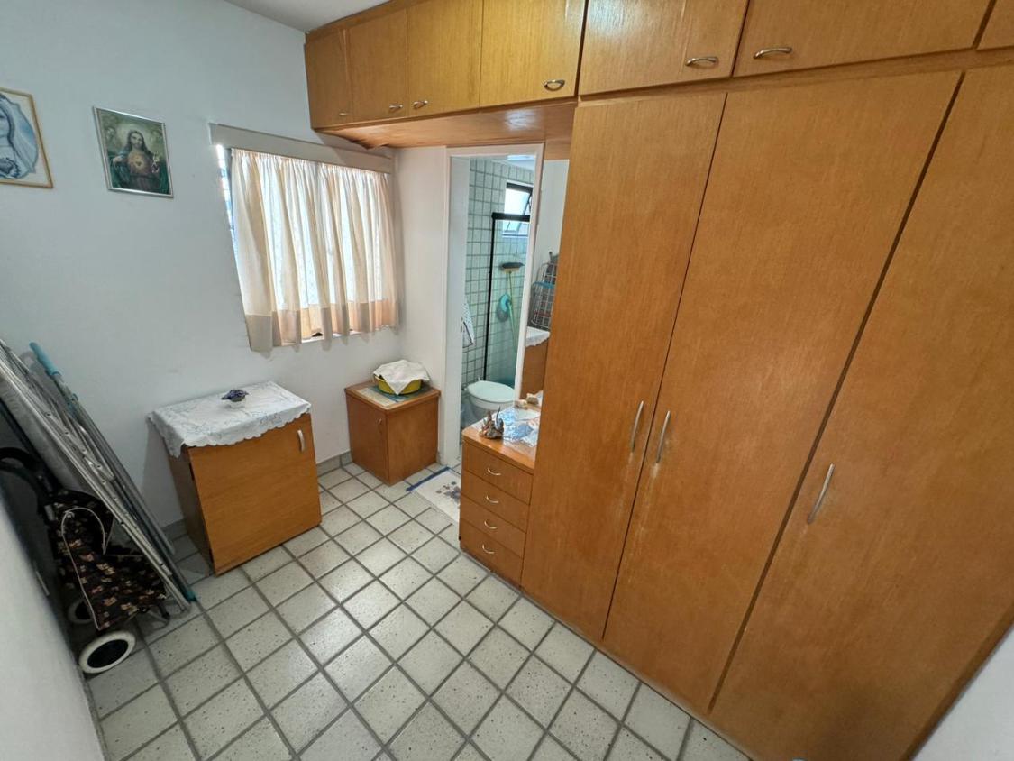 Cobertura à venda com 4 quartos, 170m² - Foto 21