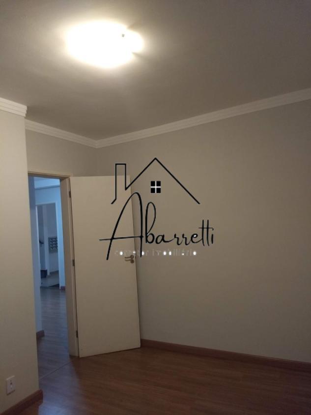 Apartamento à venda com 2 quartos, 46m² - Foto 7