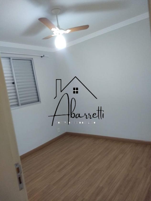 Apartamento à venda com 2 quartos, 46m² - Foto 10