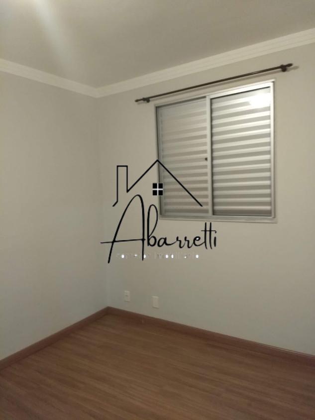 Apartamento à venda com 2 quartos, 46m² - Foto 8