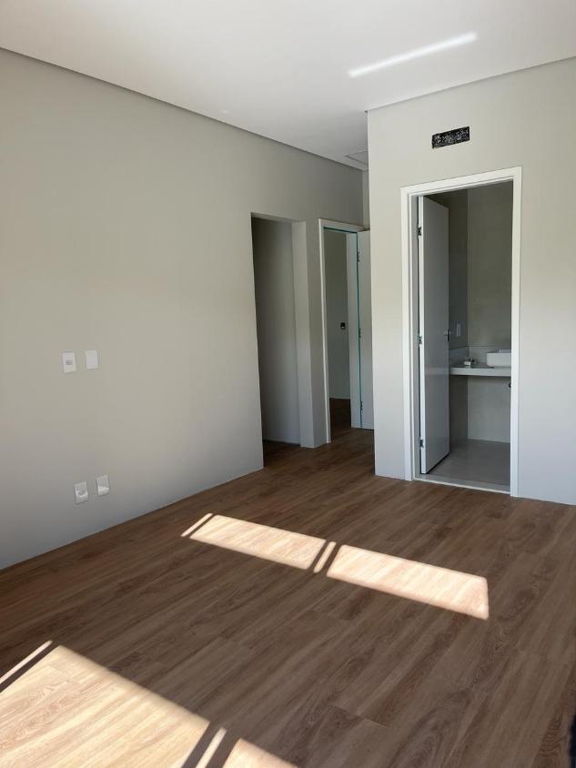 Casa de Condomínio à venda com 3 quartos, 301m² - Foto 11