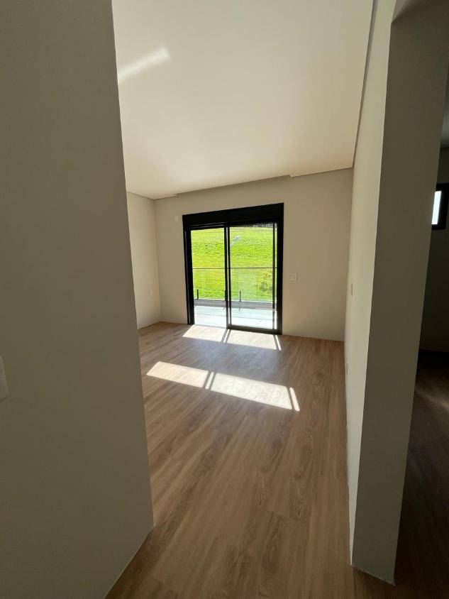 Casa de Condomínio à venda com 3 quartos, 301m² - Foto 12