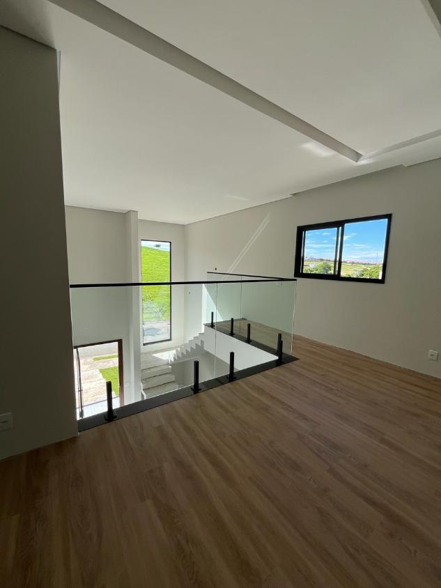 Casa de Condomínio à venda com 3 quartos, 301m² - Foto 17