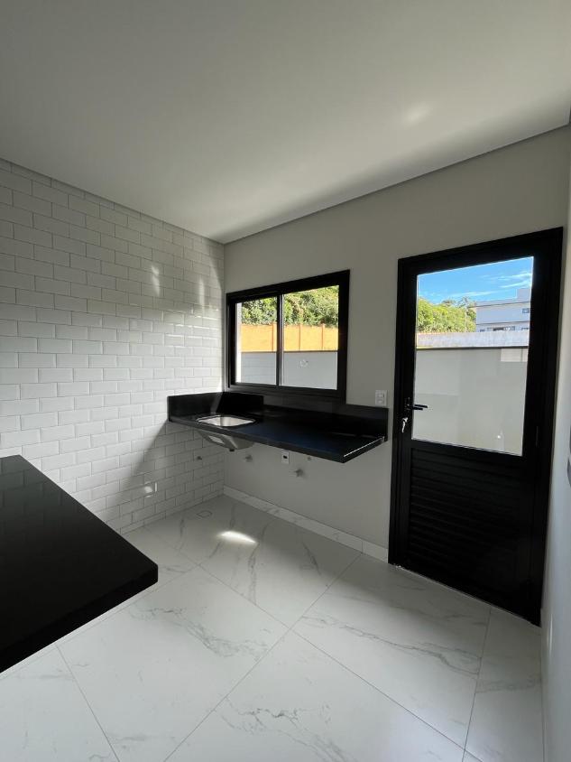 Casa de Condomínio à venda com 3 quartos, 301m² - Foto 19