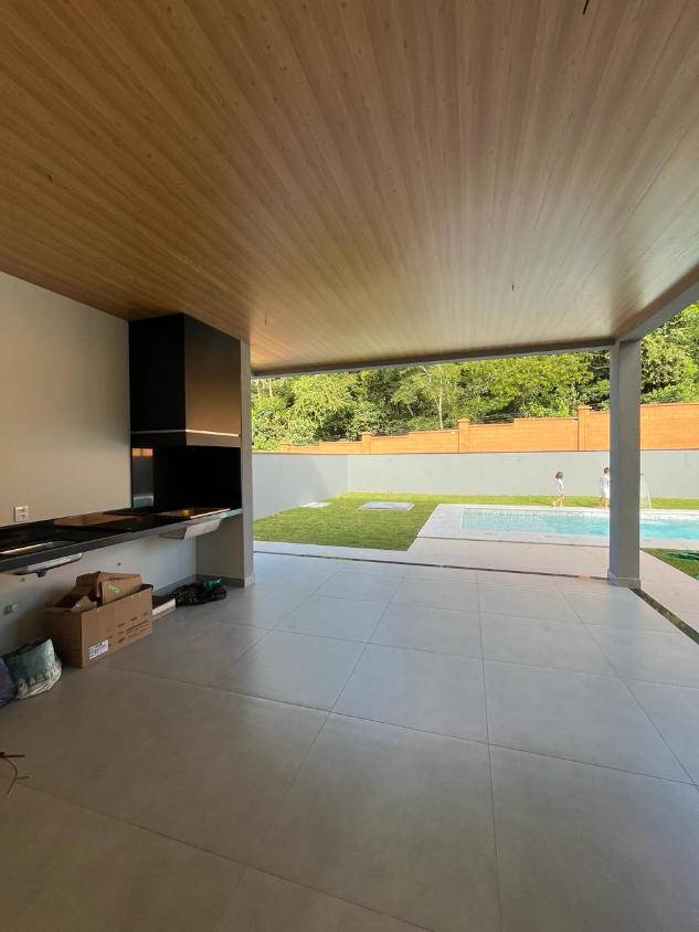 Casa de Condomínio à venda com 3 quartos, 301m² - Foto 21