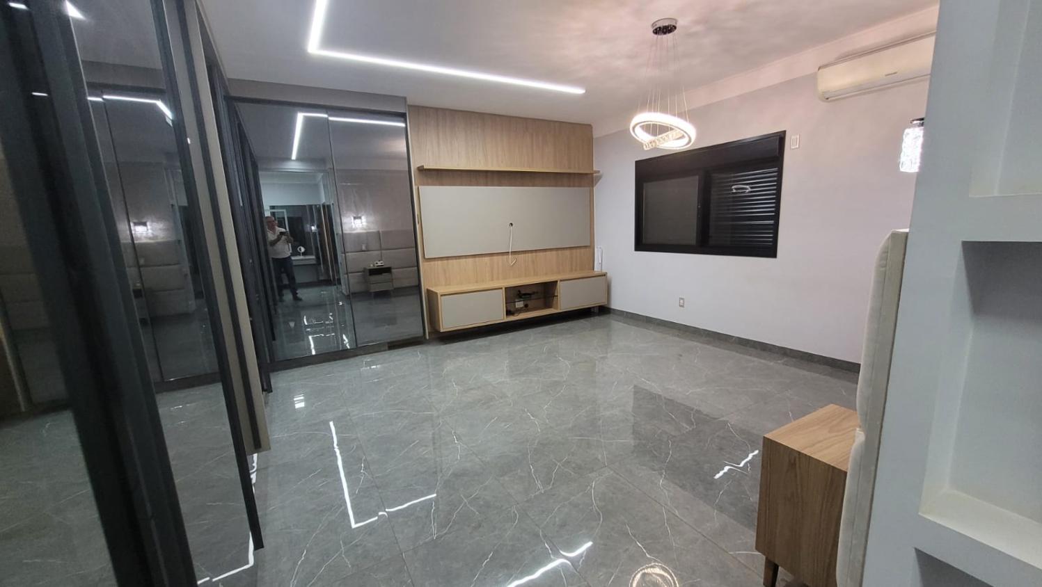 Casa de Condomínio à venda com 4 quartos, 355m² - Foto 7