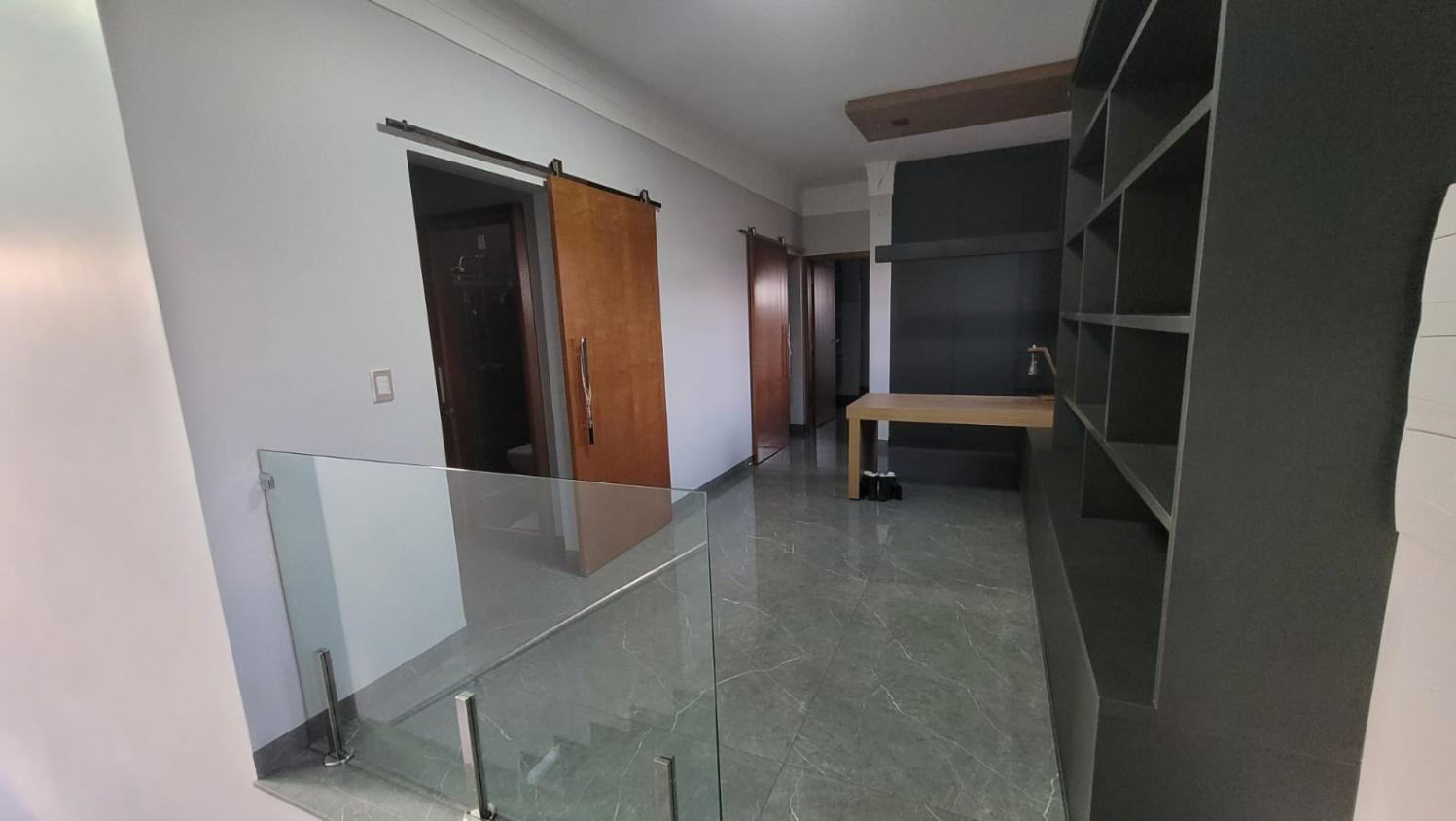 Casa de Condomínio à venda com 4 quartos, 355m² - Foto 9