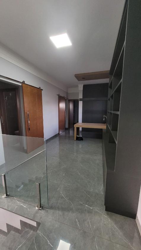 Casa de Condomínio à venda com 4 quartos, 355m² - Foto 15