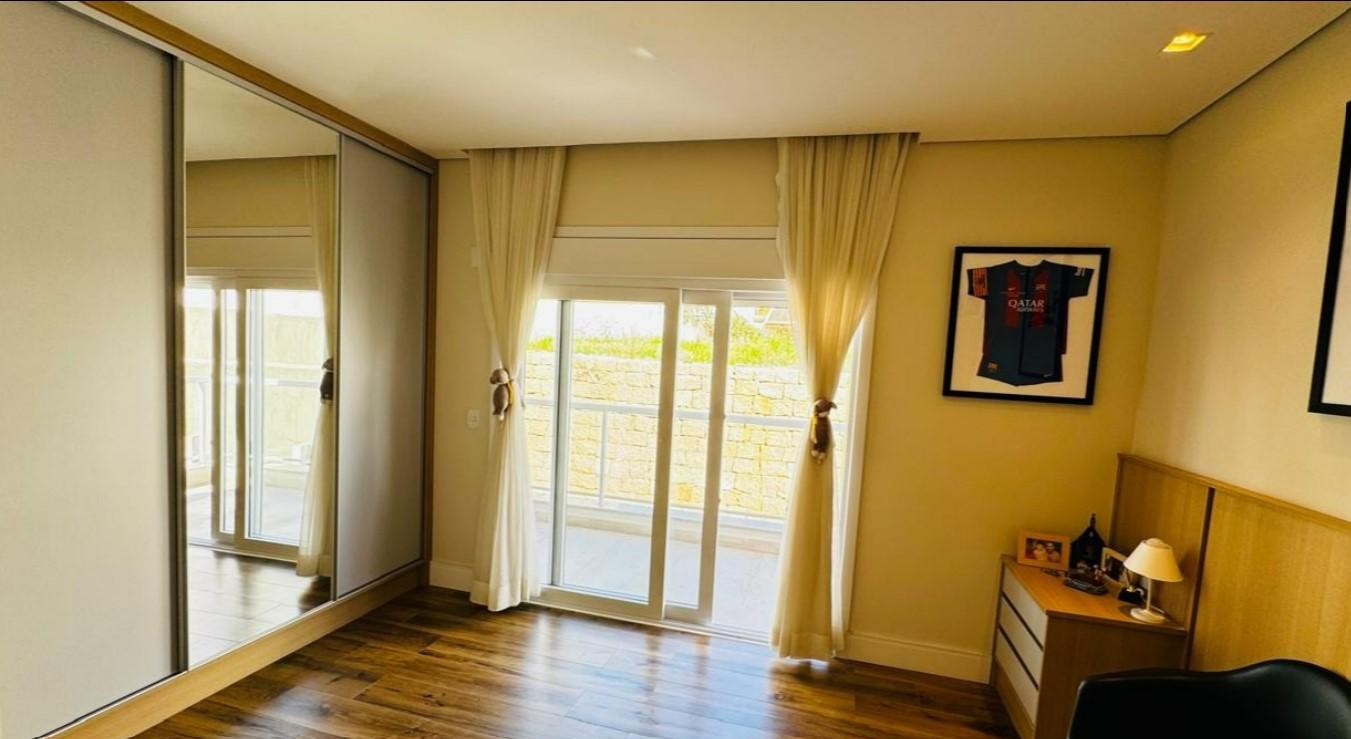 Casa de Condomínio à venda com 5 quartos, 330m² - Foto 13