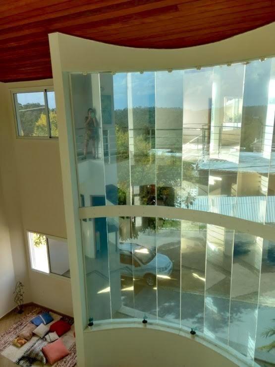 Casa de Condomínio à venda com 4 quartos, 452m² - Foto 22