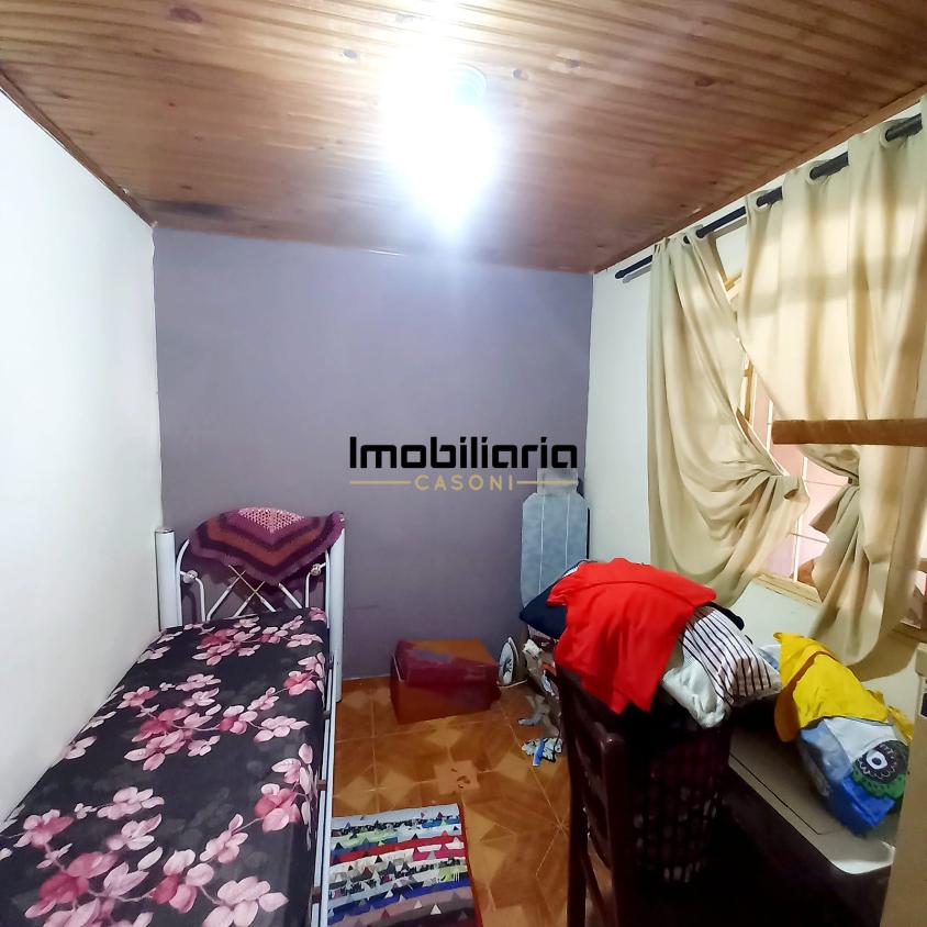 Casa à venda com 3 quartos, 300m² - Foto 8