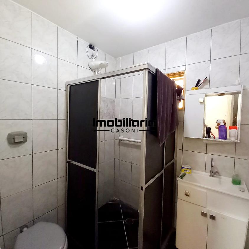 Casa à venda com 3 quartos, 300m² - Foto 7