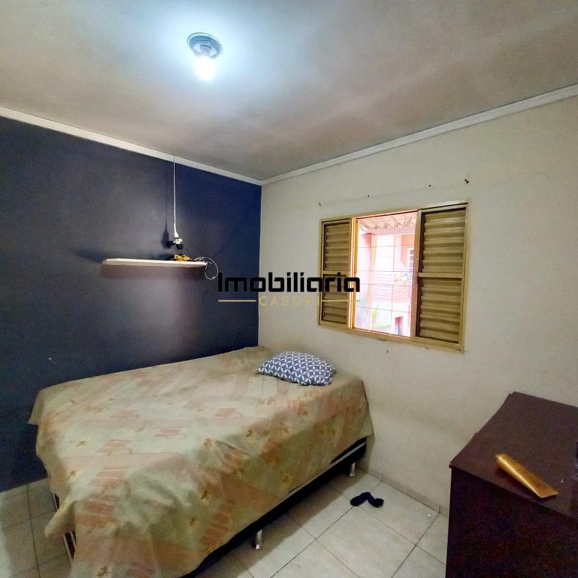 Casa à venda com 3 quartos, 300m² - Foto 6