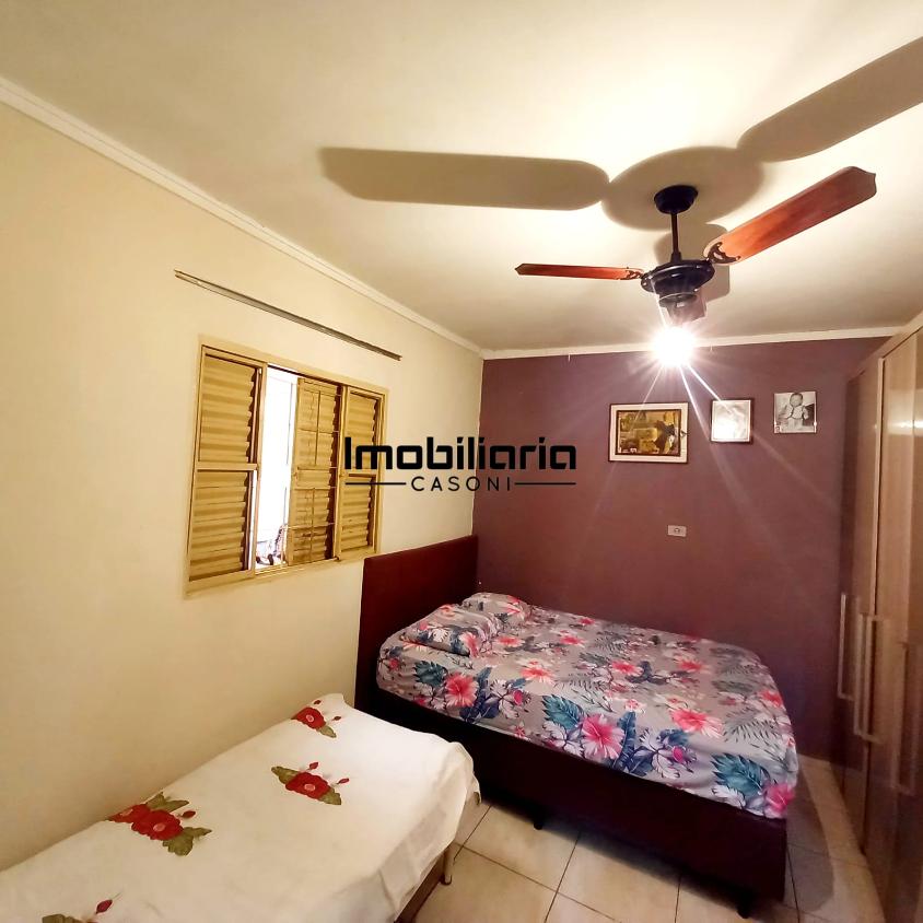 Casa à venda com 3 quartos, 300m² - Foto 9