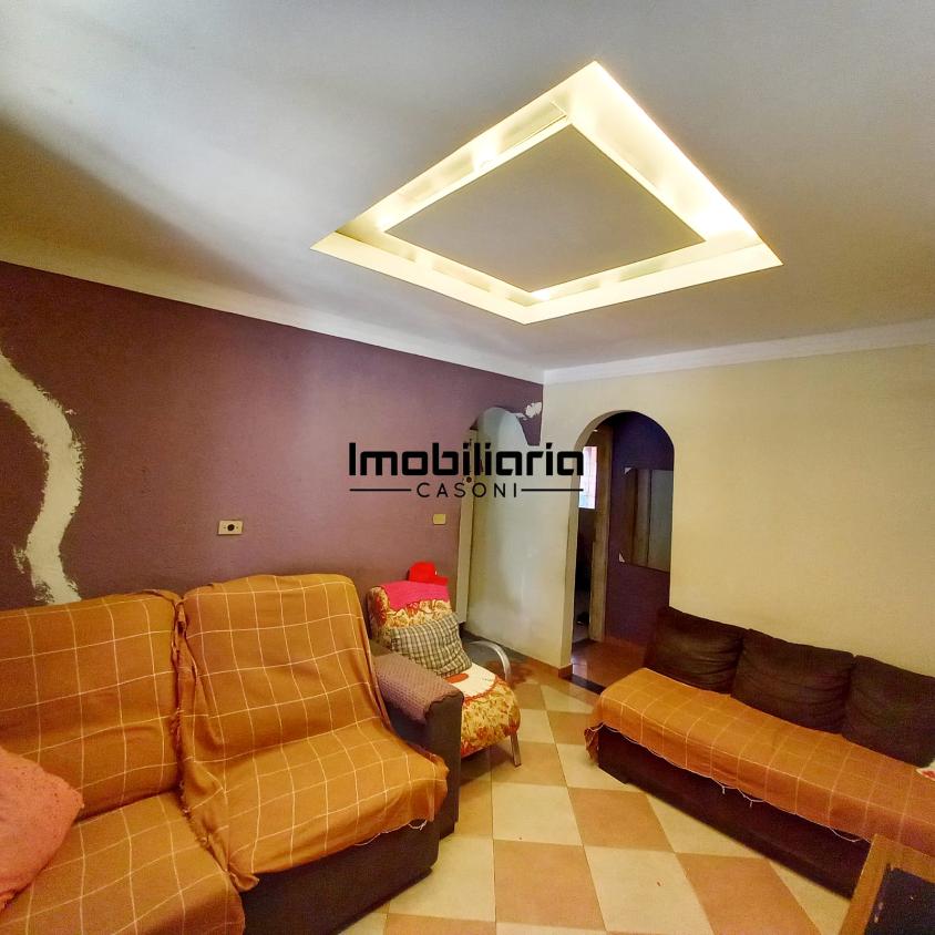 Casa à venda com 3 quartos, 300m² - Foto 3