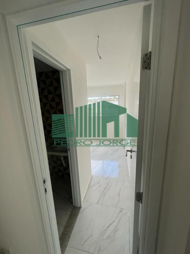 Casa à venda com 2 quartos, 85m² - Foto 14