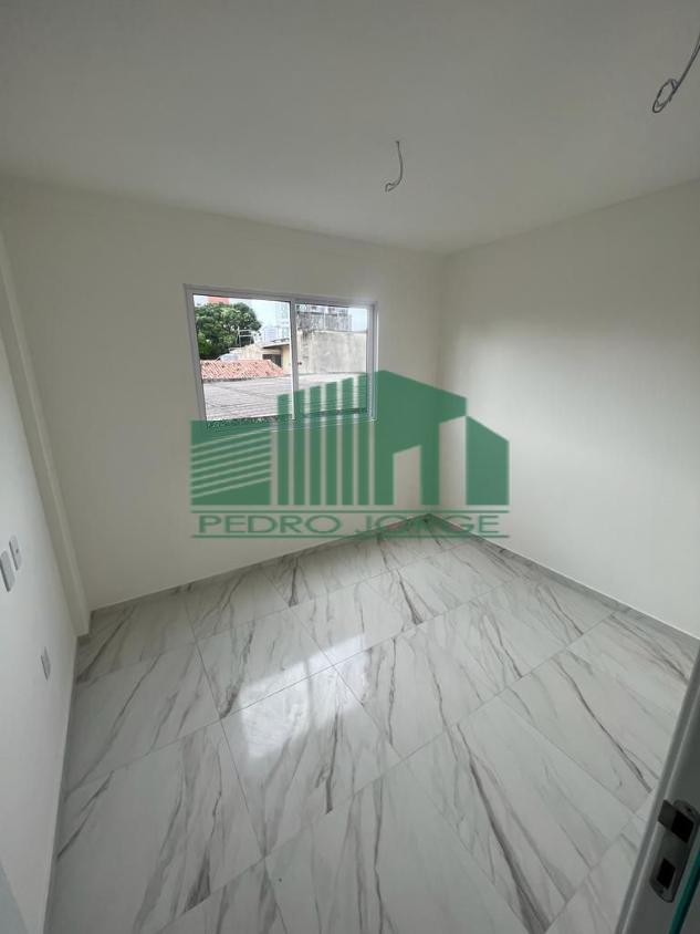 Casa à venda com 2 quartos, 85m² - Foto 15