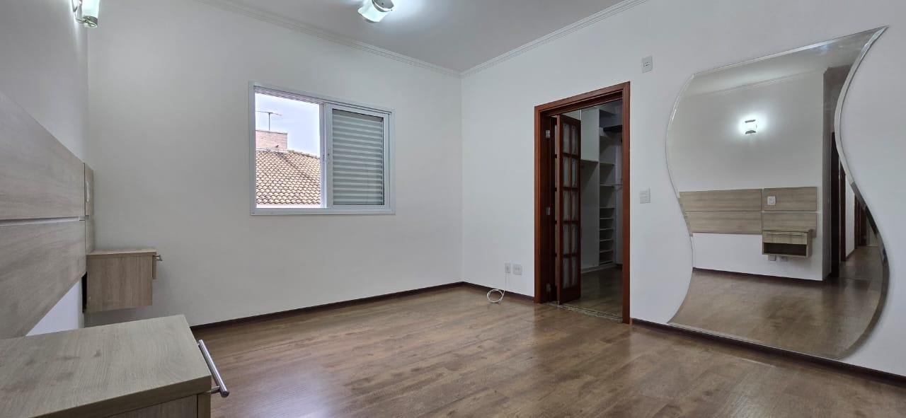 Casa de Condomínio à venda com 4 quartos, 350m² - Foto 20